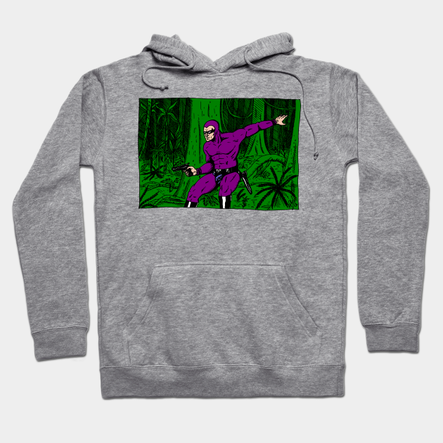 nike wild run phantom hoodie